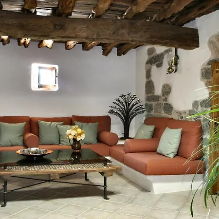 Agroturismo Can Gall 3*