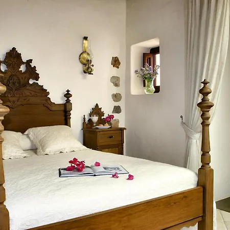 Agroturismo Can Gall