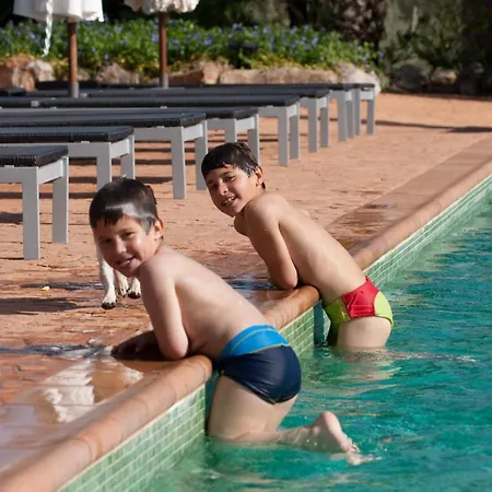 Agroturismo Can Gall Hotell 3*